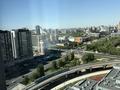4-комнатная квартира · 125 м² · 24/24 этаж, Кабанбай батыра 38/1, 38/2, 38/3 за 118 млн ₸ в Астане, Есильский р-н — фото 4