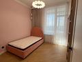 4-комнатная квартира · 125 м² · 24/24 этаж, Кабанбай батыра 38/1, 38/2, 38/3 за 118 млн ₸ в Астане, Есильский р-н — фото 5