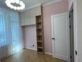 4-комнатная квартира · 125 м² · 24/24 этаж, Кабанбай батыра 38/1, 38/2, 38/3 за 118 млн ₸ в Астане, Есильский р-н — фото 6