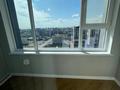 4-комнатная квартира · 125 м² · 24/24 этаж, Кабанбай батыра 38/1, 38/2, 38/3 за 118 млн ₸ в Астане, Есильский р-н — фото 7