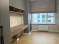 4-комнатная квартира · 125 м² · 24/24 этаж, Кабанбай батыра 38/1, 38/2, 38/3 за 118 млн ₸ в Астане, Есильский р-н