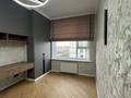 4-комнатная квартира · 125 м² · 24/24 этаж, Кабанбай батыра 38/1, 38/2, 38/3 за 118 млн ₸ в Астане, Есильский р-н — фото 8