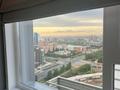 4-комнатная квартира · 125 м² · 24/24 этаж, Кабанбай батыра 38/1, 38/2, 38/3 за 118 млн ₸ в Астане, Есильский р-н — фото 9