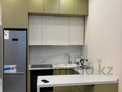 2-бөлмелі пәтер · 39 м² · 11/12 қабат, култегин 14 — ГОРЯЧАЯ ЦЕНА !!!, бағасы: 27.5 млн ₸ в Астане, Есильский р-н
