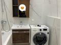 2-бөлмелі пәтер · 39 м² · 11/12 қабат, култегин 14 — ГОРЯЧАЯ ЦЕНА !!!, бағасы: 27.5 млн ₸ в Астане, Есильский р-н — фото 6