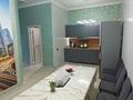 Отдельный дом · 6 комнат · 220 м² · 10 сот., Береке (Память Ильича), Сейдегалиева 57 — База отдыха Атамекен за ~ 30 млн ₸ в Атырау — фото 3