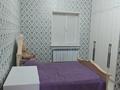Отдельный дом · 6 комнат · 220 м² · 10 сот., Береке (Память Ильича), Сейдегалиева 57 — База отдыха Атамекен за ~ 30 млн ₸ в Атырау — фото 13