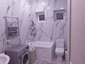 Отдельный дом · 6 комнат · 220 м² · 10 сот., Береке (Память Ильича), Сейдегалиева 57 — База отдыха Атамекен за ~ 30 млн ₸ в Атырау — фото 14