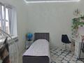 Отдельный дом · 6 комнат · 220 м² · 10 сот., Береке (Память Ильича), Сейдегалиева 57 — База отдыха Атамекен за ~ 30 млн ₸ в Атырау — фото 15
