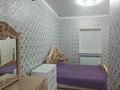 Отдельный дом · 6 комнат · 220 м² · 10 сот., Береке (Память Ильича), Сейдегалиева 57 — База отдыха Атамекен за ~ 30 млн ₸ в Атырау — фото 16