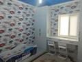 Отдельный дом · 6 комнат · 220 м² · 10 сот., Береке (Память Ильича), Сейдегалиева 57 — База отдыха Атамекен за ~ 30 млн ₸ в Атырау — фото 17