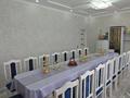 Отдельный дом · 6 комнат · 220 м² · 10 сот., Береке (Память Ильича), Сейдегалиева 57 — База отдыха Атамекен за ~ 30 млн ₸ в Атырау — фото 18