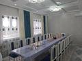 Отдельный дом · 6 комнат · 220 м² · 10 сот., Береке (Память Ильича), Сейдегалиева 57 — База отдыха Атамекен за ~ 30 млн ₸ в Атырау — фото 21