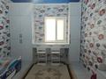 Отдельный дом · 6 комнат · 220 м² · 10 сот., Береке (Память Ильича), Сейдегалиева 57 — База отдыха Атамекен за ~ 30 млн ₸ в Атырау — фото 26