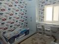 Отдельный дом · 6 комнат · 220 м² · 10 сот., Береке (Память Ильича), Сейдегалиева 57 — База отдыха Атамекен за ~ 30 млн ₸ в Атырау — фото 28