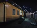 Отдельный дом · 6 комнат · 220 м² · 10 сот., Береке (Память Ильича), Сейдегалиева 57 — База отдыха Атамекен за ~ 30 млн ₸ в Атырау — фото 12