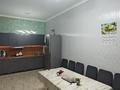 Отдельный дом · 6 комнат · 220 м² · 10 сот., Береке (Память Ильича), Сейдегалиева 57 — База отдыха Атамекен за ~ 30 млн ₸ в Атырау — фото 8
