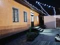 Отдельный дом · 6 комнат · 220 м² · 10 сот., Береке (Память Ильича), Сейдегалиева 57 — База отдыха Атамекен за ~ 30 млн ₸ в Атырау — фото 25