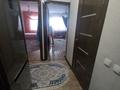 3-комнатная квартира · 55 м² · 3/4 этаж, Шұғыла 24/26 за 15 млн ₸ в Жанаозен — фото 10
