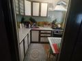 3-комнатная квартира · 55 м² · 3/4 этаж, Шұғыла 24/26 за 15 млн ₸ в Жанаозен — фото 12
