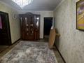 3-комнатная квартира · 55 м² · 3/4 этаж, Шұғыла 24/26 за 15 млн ₸ в Жанаозен — фото 4