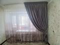 3-комнатная квартира · 55 м² · 3/4 этаж, Шұғыла 24/26 за 15 млн ₸ в Жанаозен — фото 3