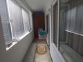 3-комнатная квартира · 55 м² · 3/4 этаж, Шұғыла 24/26 за 15 млн ₸ в Жанаозен — фото 9