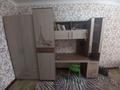 3-комнатная квартира · 55 м² · 3/4 этаж, Шұғыла 24/26 за 15 млн ₸ в Жанаозен — фото 5