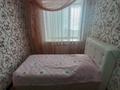 3-комнатная квартира · 55 м² · 3/4 этаж, Шұғыла 24/26 за 15 млн ₸ в Жанаозен — фото 6