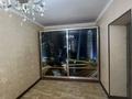 3-комнатная квартира · 55 м² · 3/4 этаж, Шұғыла 24/26 за 15 млн ₸ в Жанаозен