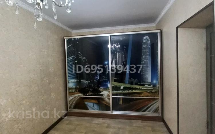 3-комнатная квартира · 55 м² · 3/4 этаж, Шұғыла 24/26 за 15 млн ₸ в Жанаозен — фото 9