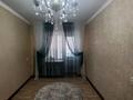 3-комнатная квартира · 55 м² · 3/4 этаж, Шұғыла 24/26 за 15 млн ₸ в Жанаозен — фото 2