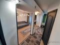 3-бөлмелі пәтер · 67 м² · 1/5 қабат, Назарбаева 36/2 — 45 гастроном, бағасы: 25 млн ₸ в Усть-Каменогорске, Ульбинский