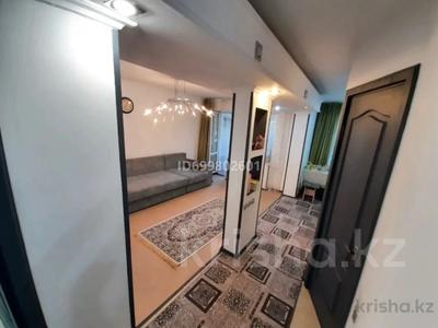 3-бөлмелі пәтер · 67 м² · 1/5 қабат, Назарбаева 36/2 — 45 гастроном, бағасы: 25 млн ₸ в Усть-Каменогорске, Ульбинский