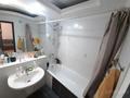 3-бөлмелі пәтер · 67 м² · 1/5 қабат, Назарбаева 36/2 — 45 гастроном, бағасы: 25 млн ₸ в Усть-Каменогорске, Ульбинский — фото 2