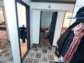 3-бөлмелі пәтер · 67 м² · 1/5 қабат, Назарбаева 36/2 — 45 гастроном, бағасы: 25 млн ₸ в Усть-Каменогорске, Ульбинский — фото 3