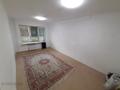 3-бөлмелі пәтер · 67 м² · 1/5 қабат, Назарбаева 36/2 — 45 гастроном, бағасы: 25 млн ₸ в Усть-Каменогорске, Ульбинский — фото 4