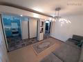 3-бөлмелі пәтер · 67 м² · 1/5 қабат, Назарбаева 36/2 — 45 гастроном, бағасы: 25 млн ₸ в Усть-Каменогорске, Ульбинский — фото 6
