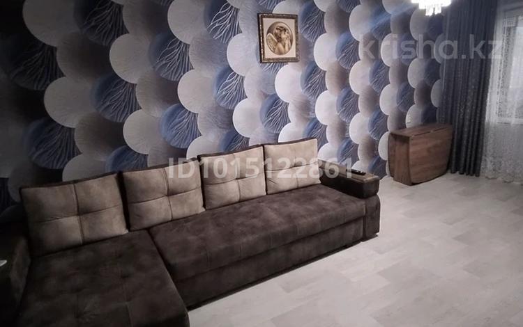 2-комнатная квартира · 46 м² · 3/5 этаж, Абылай хана 1 — Находится напротив базара Алатау за 25 млн ₸ в Боралдае (Бурундай), мкр Водник-2 — фото 2