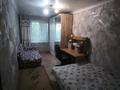 2-комнатная квартира · 46 м² · 3/5 этаж, Абылай хана 1 — Находится напротив базара Алатау за 25 млн ₸ в Боралдае (Бурундай), мкр Водник-2 — фото 10