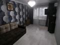 2-комнатная квартира · 46 м² · 3/5 этаж, Абылай хана 1 — Находится напротив базара Алатау за 25 млн ₸ в Боралдае (Бурундай), мкр Водник-2 — фото 2