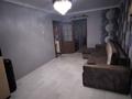 2-комнатная квартира · 46 м² · 3/5 этаж, Абылай хана 1 — Находится напротив базара Алатау за 25 млн ₸ в Боралдае (Бурундай), мкр Водник-2 — фото 3