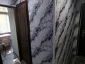 2-комнатная квартира · 46 м² · 3/5 этаж, Абылай хана 1 — Находится напротив базара Алатау за 25 млн ₸ в Боралдае (Бурундай), мкр Водник-2 — фото 4
