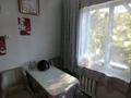 2-комнатная квартира · 46 м² · 3/5 этаж, Абылай хана 1 — Находится напротив базара Алатау за 25 млн ₸ в Боралдае (Бурундай), мкр Водник-2 — фото 5