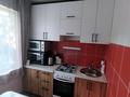 2-комнатная квартира · 46 м² · 3/5 этаж, Абылай хана 1 — Находится напротив базара Алатау за 25 млн ₸ в Боралдае (Бурундай), мкр Водник-2 — фото 6
