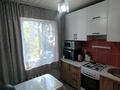 2-комнатная квартира · 46 м² · 3/5 этаж, Абылай хана 1 — Находится напротив базара Алатау за 25 млн ₸ в Боралдае (Бурундай), мкр Водник-2 — фото 7