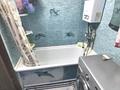 2-комнатная квартира · 46 м² · 3/5 этаж, Абылай хана 1 — Находится напротив базара Алатау за 25 млн ₸ в Боралдае (Бурундай), мкр Водник-2 — фото 8