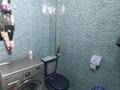 2-комнатная квартира · 46 м² · 3/5 этаж, Абылай хана 1 — Находится напротив базара Алатау за 25 млн ₸ в Боралдае (Бурундай), мкр Водник-2 — фото 9