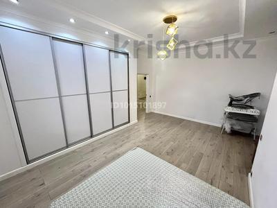 4-комнатная квартира · 169 м² · 9/12 этаж, 16-й мкр , 16 мкрн 67 за 55 млн ₸ в Актау