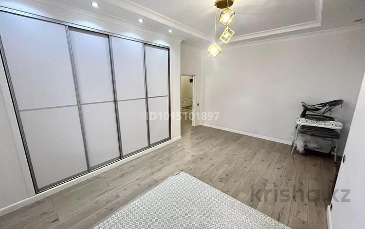 4-бөлмелі пәтер · 169 м² · 9/12 қабат, 16-ш/а., 16 мкрн 67, бағасы: 55 млн ₸ в Актау, 16-й мкр  — фото 2